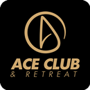 Ace Club And Retreat APK