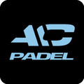 AC Padel