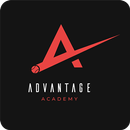 Advantage Academy APK