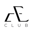 Aetherea Padel icon