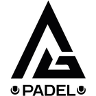 AG Padel Ulldecona ไอคอน