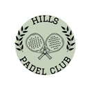 HILLS PADEL CLUB APK