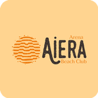Aiera Beach Club biểu tượng