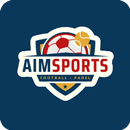 AIM Sports APK
