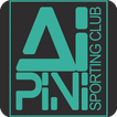 AI Pini