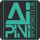 AI Pini APK