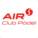 Air Club Padel APK