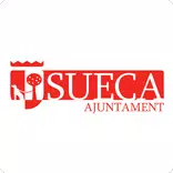 Ajuntament Sueca Esports