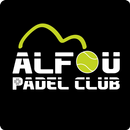 Alfou Padel Club APK