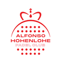 Alfonso Hohenlohe Padel Club APK