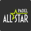 All Star Padel APK