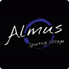 Almus Sporting Village ícone