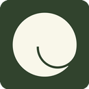 Alpilles Club APK