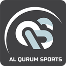 Al Qurum Sports APK