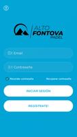 Alto Fontova poster