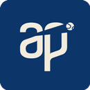 Alto Padel Caracas APK