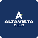 Altavista Club APK