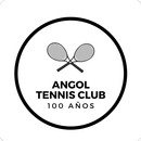 Angol Tennis Club APK