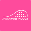 Anzio Padel Indoor