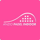 Anzio Padel Indoor APK