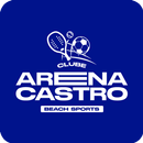 ARENA CASTRO APK