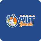ARENA ALT BT icon