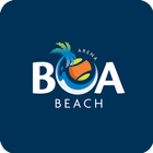 Arena Boa Beach icon