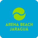 Arena Beach Jaragua APK