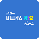 Arena Beira Rio APK