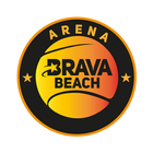 EQI RACKET CLUB icon