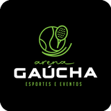 Arena Gaúcha icon