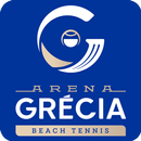 Arena Grecia Beach Sports APK
