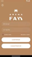 Arena Fan gönderen