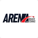 Arena FSA Beach Tennis APK