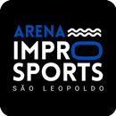ARENA IMPRO SÃO LEOPOLDO APK