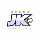 Arena Jk icon