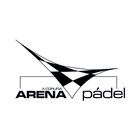 Arena Padel 2.0 ícone