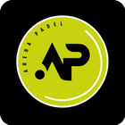 Arena Padel Antofagasta ícone