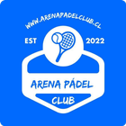 Arena Padel Club CL ícone