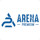 Arena Premium APK