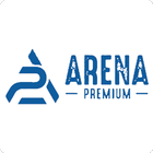 Arena Premium иконка