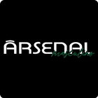 Arsenal Masculino icon