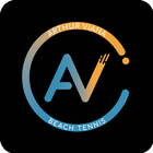 Arthur Viana BT icon