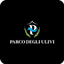 ASD PARCO DEGLI ULIVI APK