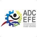 Asociacion Deportiva Ford APK