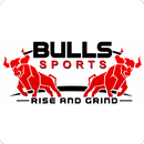 Bullsports APK