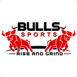 Bullsports icon