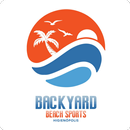 BKY APK
