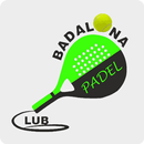 Badalona Padel Club APK