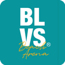 Beach Sports e Bar APK